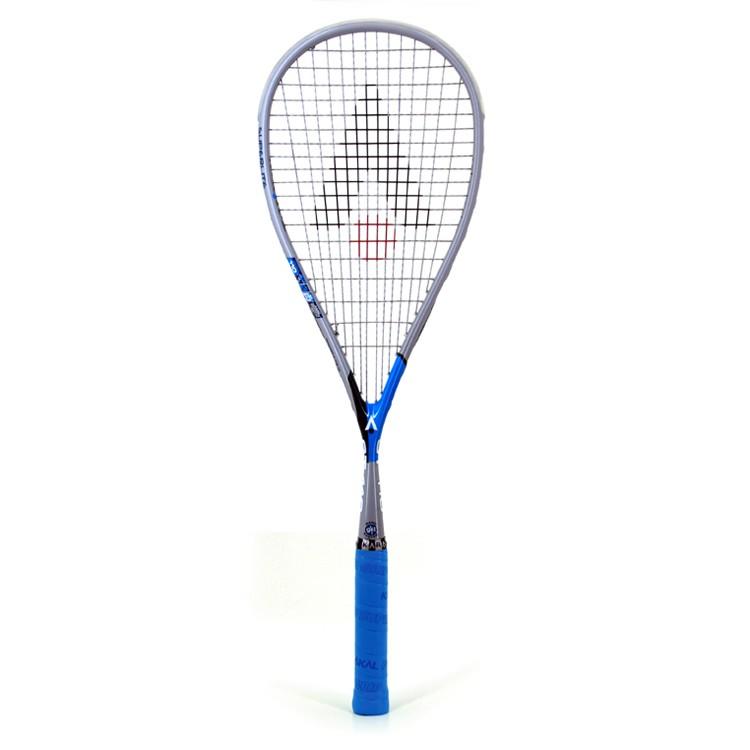 Karakal ST-110 Squash Racket 2014/15